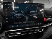 Toyota Highlander IV (XU70) Москва  - изображение 48