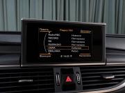 Audi A6 IV (C7) Рестайлинг Тюмень  - изображение 59