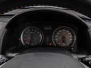 Honda Stream II Рестайлинг Краснодар  - изображение 32