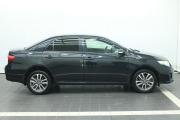 Toyota Corolla X (E140 E150) Рестайлинг Красноярск  - изображение 31