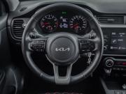 Kia Rio IV Рестайлинг Тюмень  - изображение 25