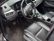 Chery Tiggo 7 Pro I Ижевск  - изображение 28