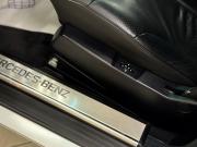 Mercedes-Benz S-Класс III (W140) Рестайлинг Санкт-Петербург  - изображение 54