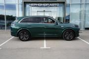 Li Auto (Lixiang) L7 I Крым  - изображение 32