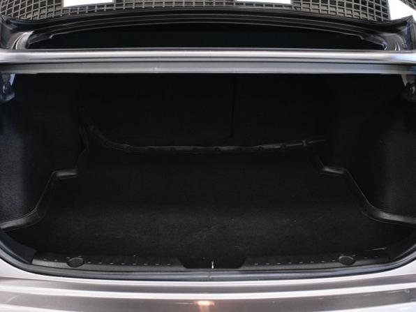 Changan Eado Plus I с пробегом 2023 года, цена 1 518 000 рублей, 96592 км, седан, Автокод Объявления
