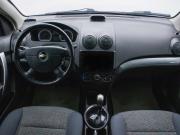 Chevrolet Nexia I Москва  - изображение 29