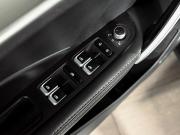 Geely Coolray I Екатеринбург  - изображение 36