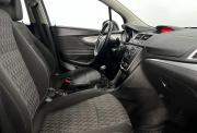 Opel Mokka I Нижний Новгород  - изображение 36