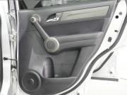 Honda CR-V III Рестайлинг Новосибирск  - изображение 39