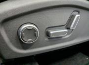Geely Atlas II Санкт-Петербург  - изображение 52