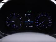Hyundai Solaris II Рестайлинг Москва  - изображение 30