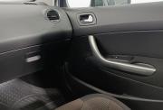 Peugeot 308 I Рестайлинг Волгоград  - изображение 39