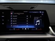 BMW X1 III (U11/U12) Москва  - изображение 48