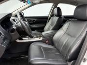 Nissan Teana III (L33) Москва  - изображение 22