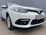 Renault Fluence I Рестайлинг Стерлитамак  - изображение 49