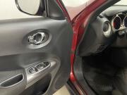 Nissan Juke I Воронеж  - изображение 35