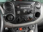 Peugeot Partner II Воронеж  - изображение 31
