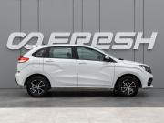 Lada (ВАЗ) XRAY I Краснодар  - изображение 24