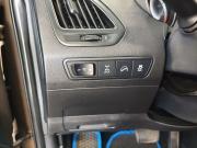 Hyundai ix35 I Рестайлинг Нижний Новгород  - изображение 55
