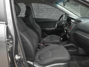 Kia Rio III Рестайлинг Екатеринбург  - изображение 27