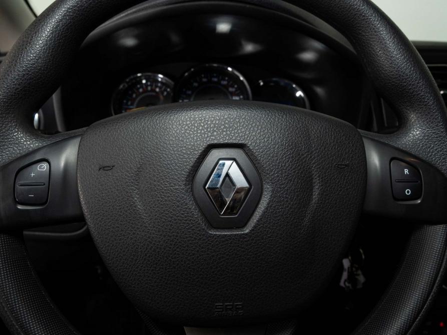 Renault Sandero II Казань  - изображение 9