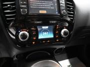 Nissan Juke I Рестайлинг Тверь  - изображение 41