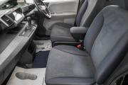 Honda Freed I Барнаул  - изображение 47