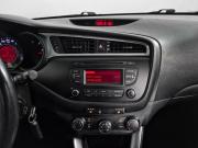 Kia Ceed II Рестайлинг Нижний Новгород  - изображение 42