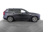 Volvo XC90 II Москва  - изображение 29
