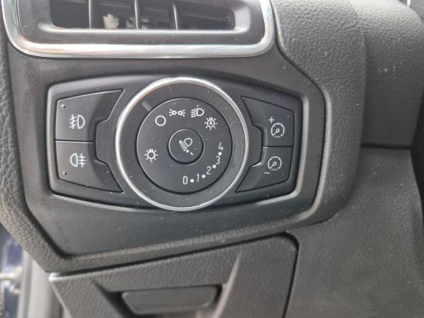 Ford Focus III с пробегом 2012 года, цена 757 000 рублей, 227000 км, седан, Автокод Объявления