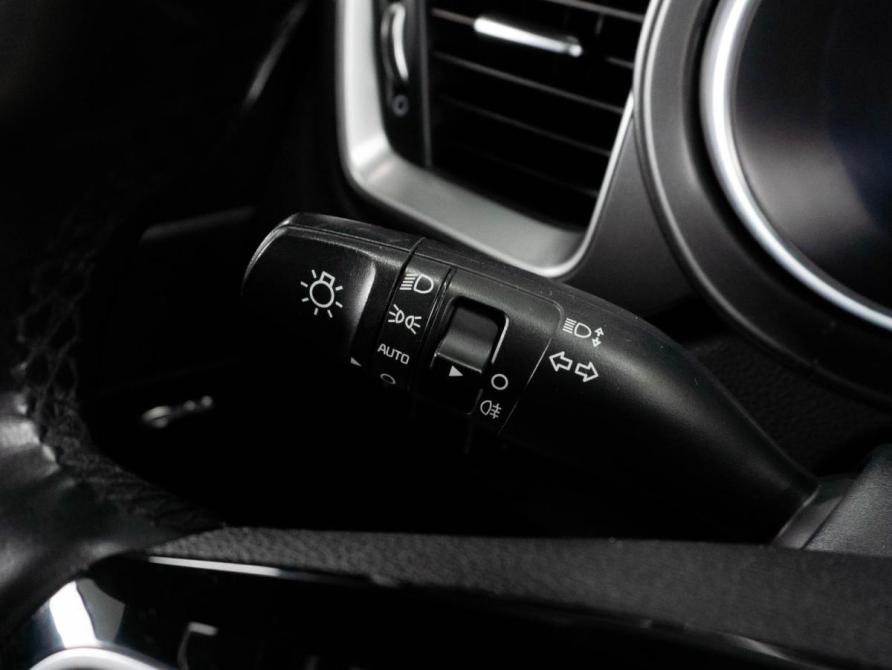 Kia Ceed III Тюмень  - изображение 14