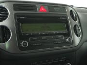 Volkswagen Tiguan I Вологда  - изображение 28
