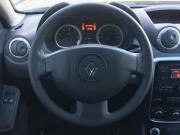 Renault Duster I Ярославль  - изображение 35