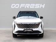 Geely Atlas II Краснодар  - изображение 30
