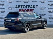Lynk &amp; Co 09 Владимир  - изображение 30
