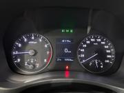 Hyundai Solaris II Альметьевск  - изображение 44