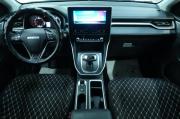 Haval M6 II Омск  - изображение 30