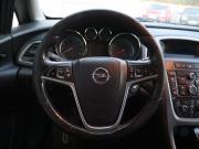 Opel Astra J Рестайлинг Нижний Новгород  - изображение 31