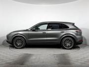 Porsche Cayenne III Санкт-Петербург  - изображение 33