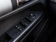 Opel Astra H Рестайлинг Краснодар  - изображение 40