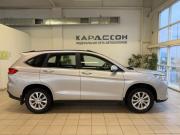Haval M6 II Волгоград  - изображение 24