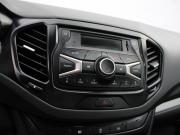 Lada (ВАЗ) Vesta I Нижний Новгород  - изображение 29