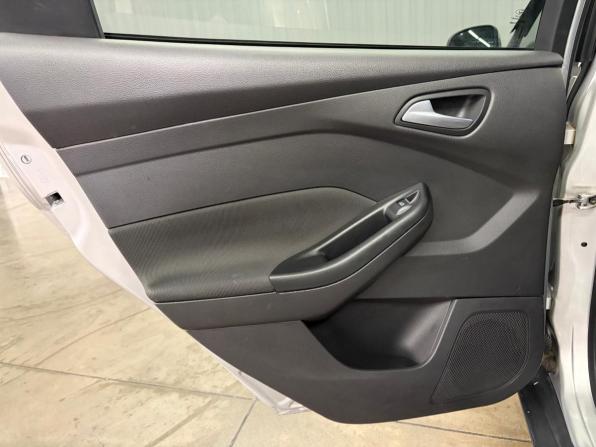 Ford Focus III с пробегом 2011 года, цена 827 000 рублей, 261800 км, седан, Автокод Объявления