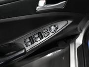 Hyundai Sonata VI (YF) Тверь  - изображение 36