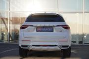 Haval F7 I Ульяновск  - изображение 30