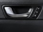 Kia Optima IV Рестайлинг Минеральные Воды  - изображение 42