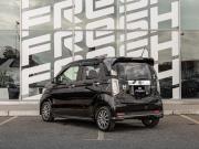 Honda N-WGN I Краснодар  - изображение 20