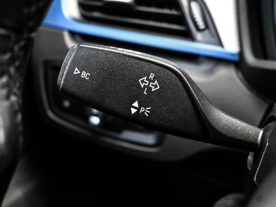 BMW X1 II (F48) Новороссийск  - изображение 16