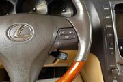 Lexus GS III Рестайлинг Тюмень  - изображение 36