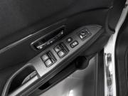 Mitsubishi ASX I Рестайлинг 2 Тверь  - изображение 35